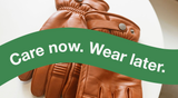Care Now, Wear Later: Your Summer Glove Care Guide
