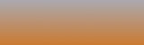 5°C to -5°C<br>COLD
