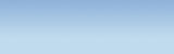 -10°C to -25°C<br>COLDEST