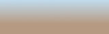 0°C to -15°C<br>COLDER