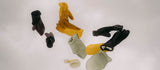 Shop the Brume Collection