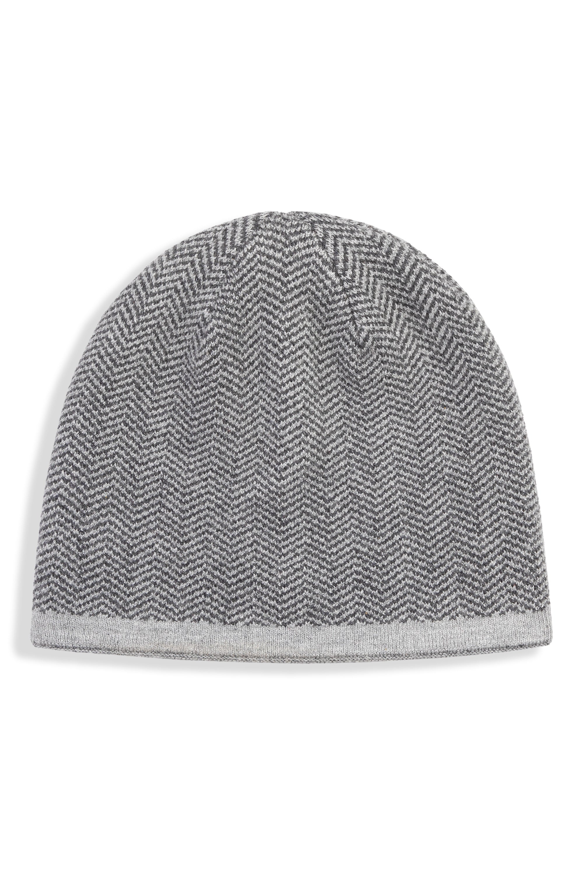 TUQUE KEELE PEAK - Unisexe