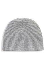 TUQUE KEELE PEAK - Unisexe