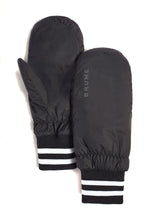 Tundra Mitt for women