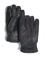 Kasiks Glove for men