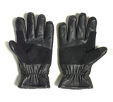 Kasiks Glove for men