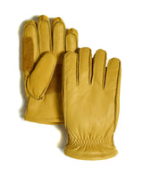 Kasiks Glove for men