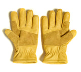 Kasiks Glove for men