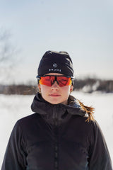 Bonnet Tremblant