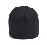 DIADEM PEAK BEANIE - Women