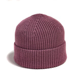 TUQUE MOUNT MCKAY - Femmes