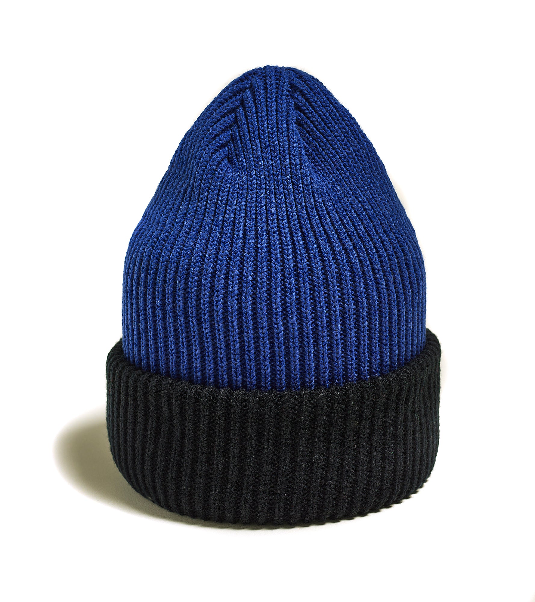 TUQUE CANADA PLUM - Unisexe