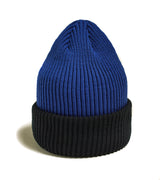 TUQUE CANADA PLUM - Unisexe