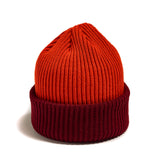 TUQUE CANADA PLUM - Unisexe
