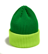 TUQUE CANADA PLUM - Unisexe