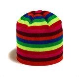TUQUE PINE OAK - Unisexe