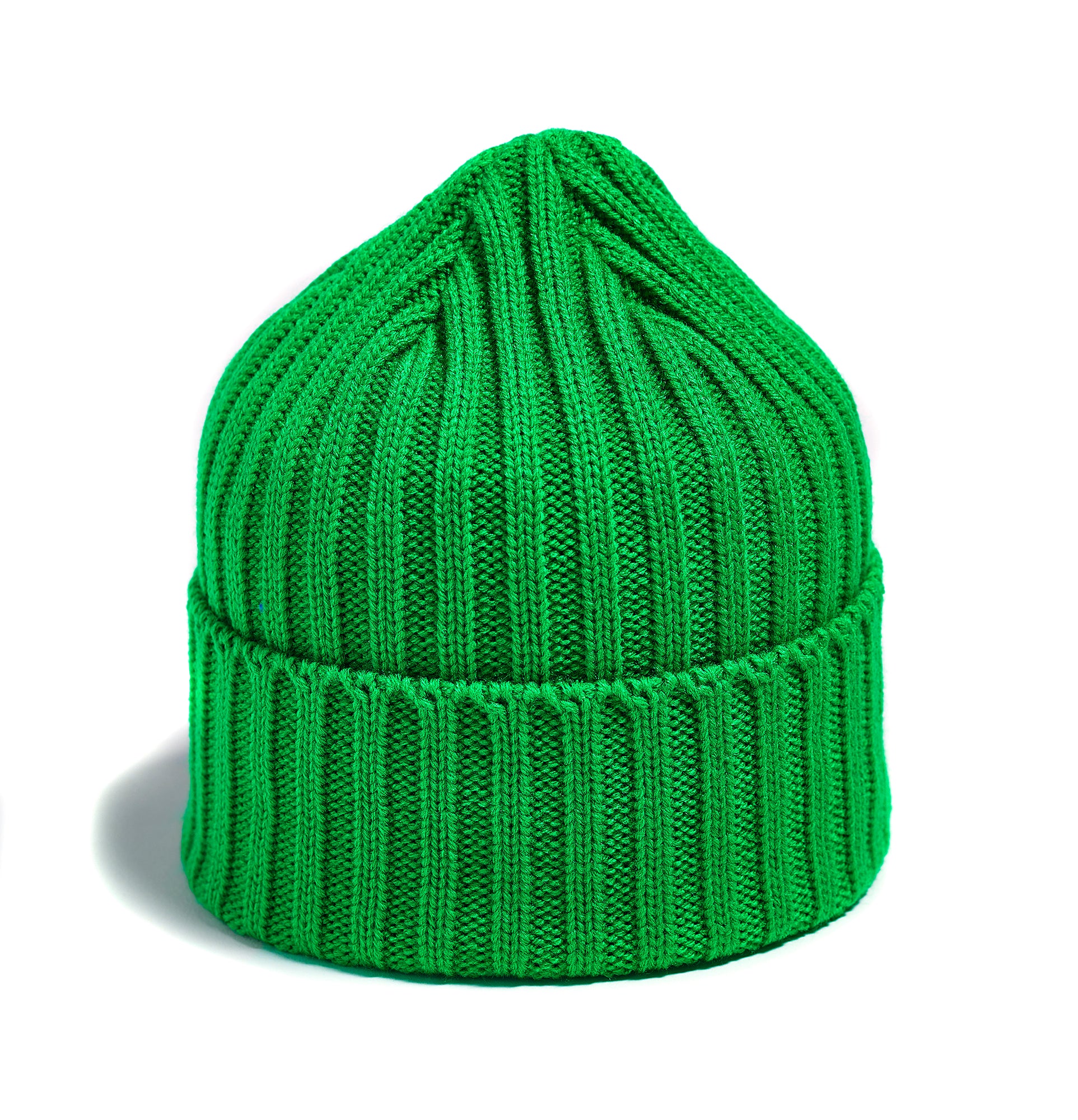 TUQUE OWL'S HEAD - Unisexe