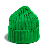 TUQUE OWL'S HEAD - Unisexe