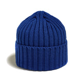 TUQUE OWL'S HEAD - Unisexe
