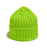 TUQUE OWL'S HEAD - Unisexe