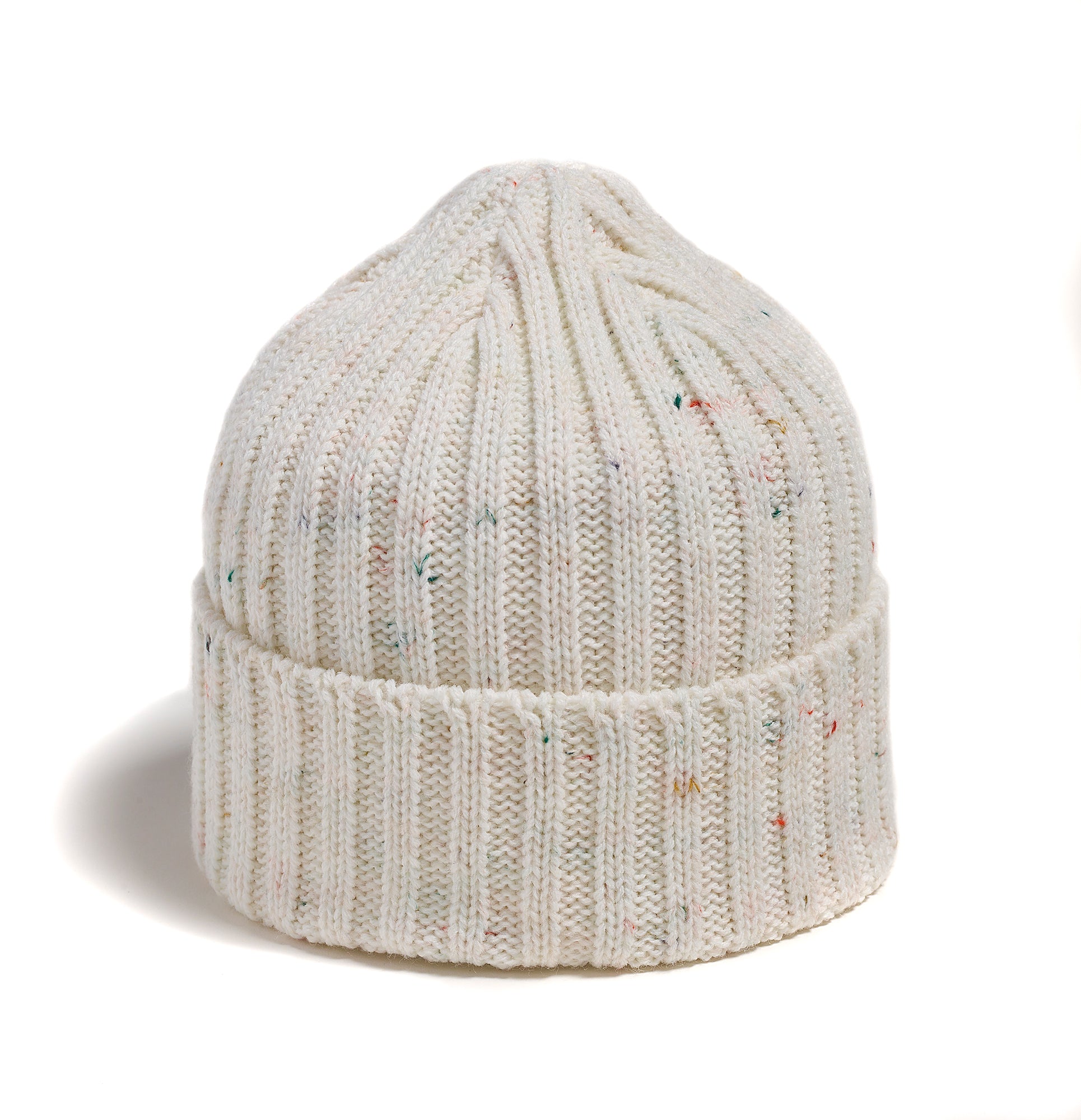 TUQUE OWL'S HEAD - Unisexe