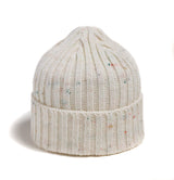 TUQUE OWL'S HEAD - Unisexe
