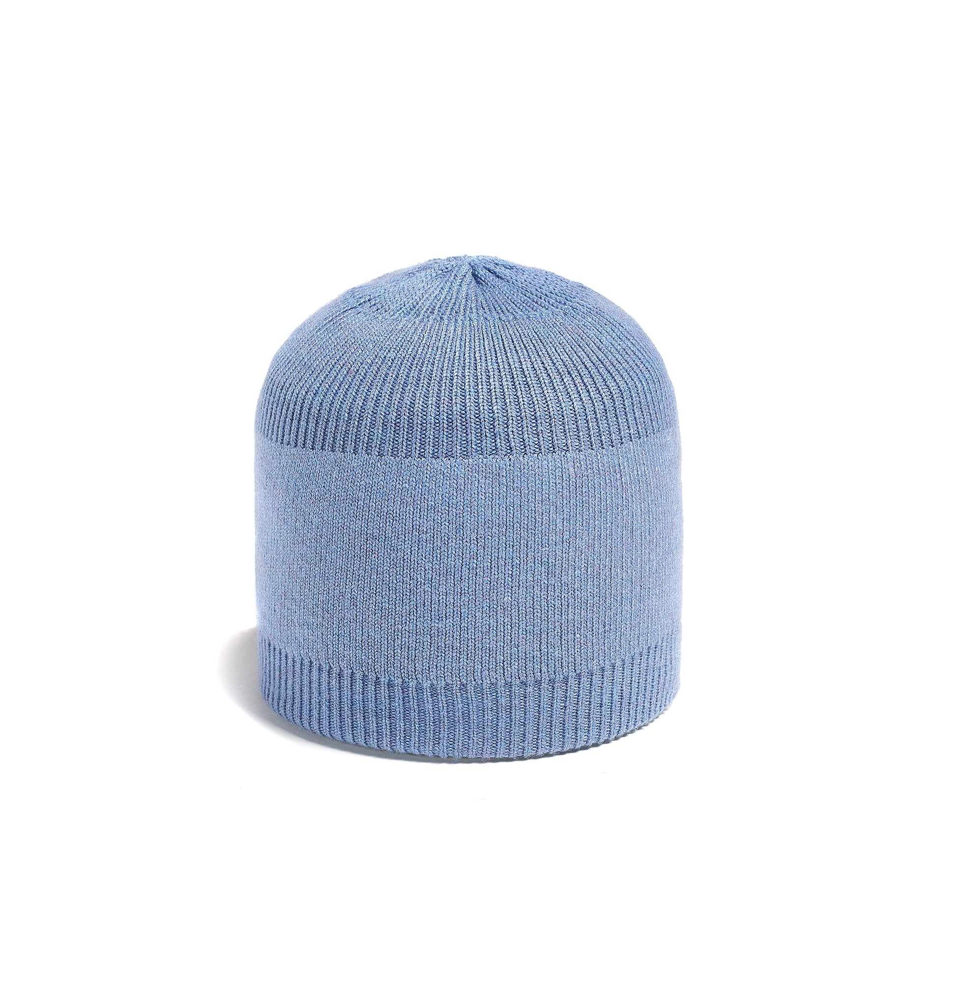DIADEM PEAK BEANIE - Women