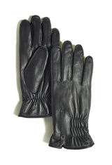 Westmount Glove for women