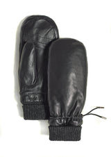 Lake Louise Mitt for women