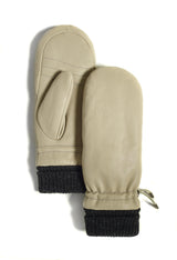 Lake Louise Mitt for women