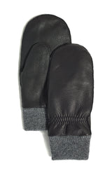 Delta Mitt for women