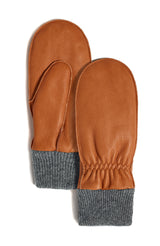 Delta Mitt for women