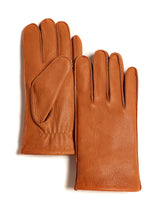 Gant Caribou pour homme