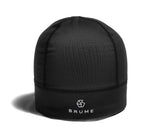 Bonnet Tremblant