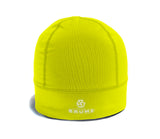 Bonnet Tremblant
