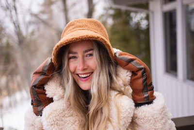 Top 8 Best Warm Mittens for Women in 2023
