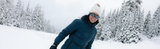 Gloves & Mittens Sports For Women