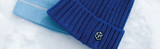 Hats for Men