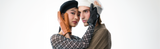 Hats New Arrivals for Men