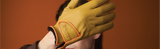 Gloves & Mittens Leather for Men