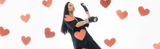 Gloves & Mittens New Arrivals for Women