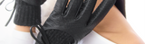Gloves & Mittens Leather for Women