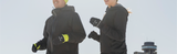 Gloves & Mittens Sports For Men