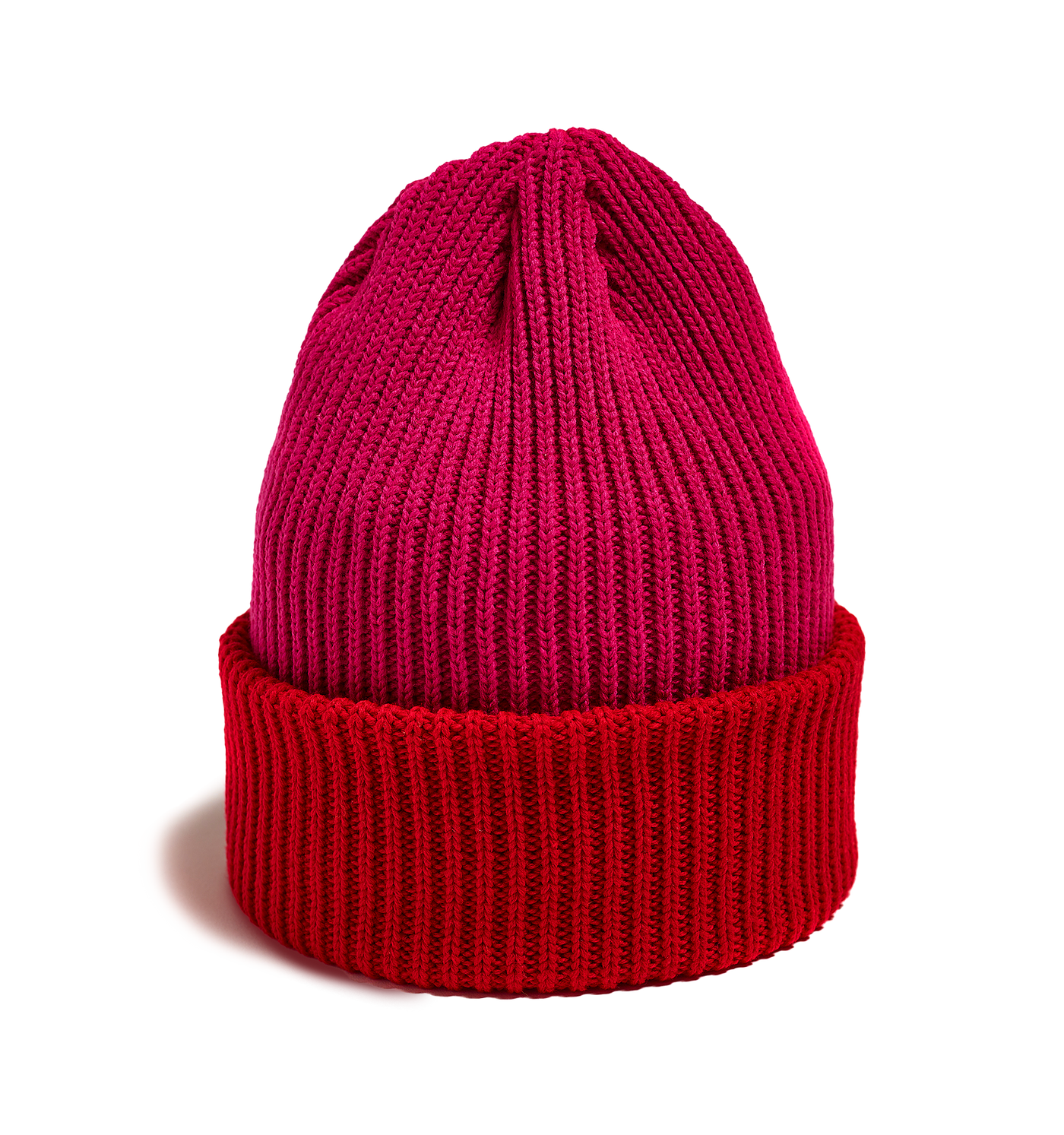 Canada Plum Hat