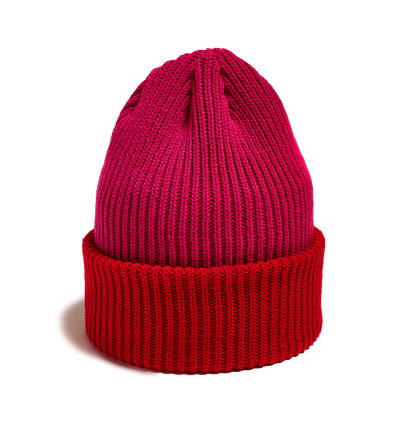 Canada Plum Hat