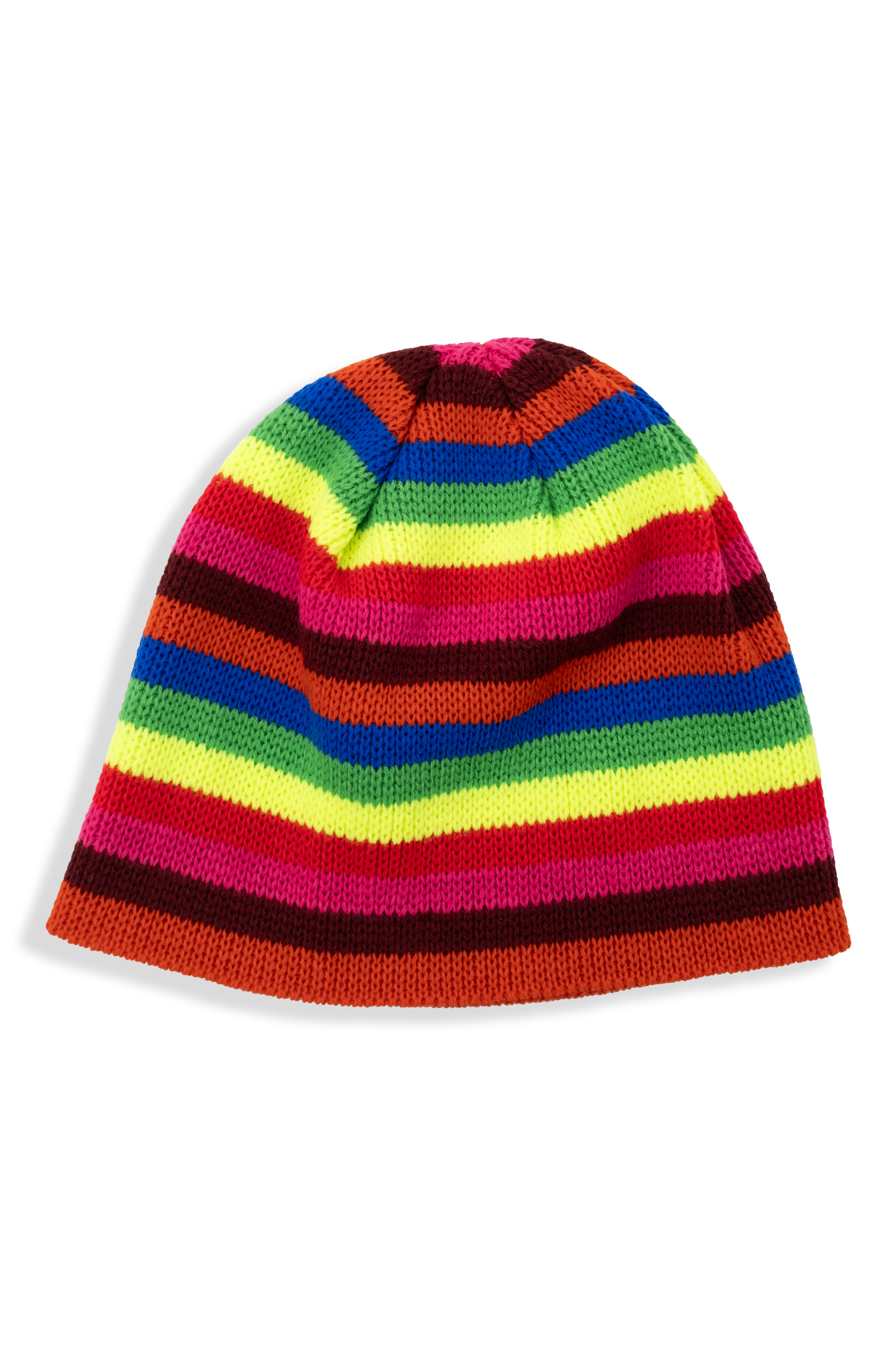 PINE OAK TUQUE EN TRICOT - Unisexe
