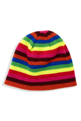 PINE OAK TUQUE EN TRICOT - Unisexe