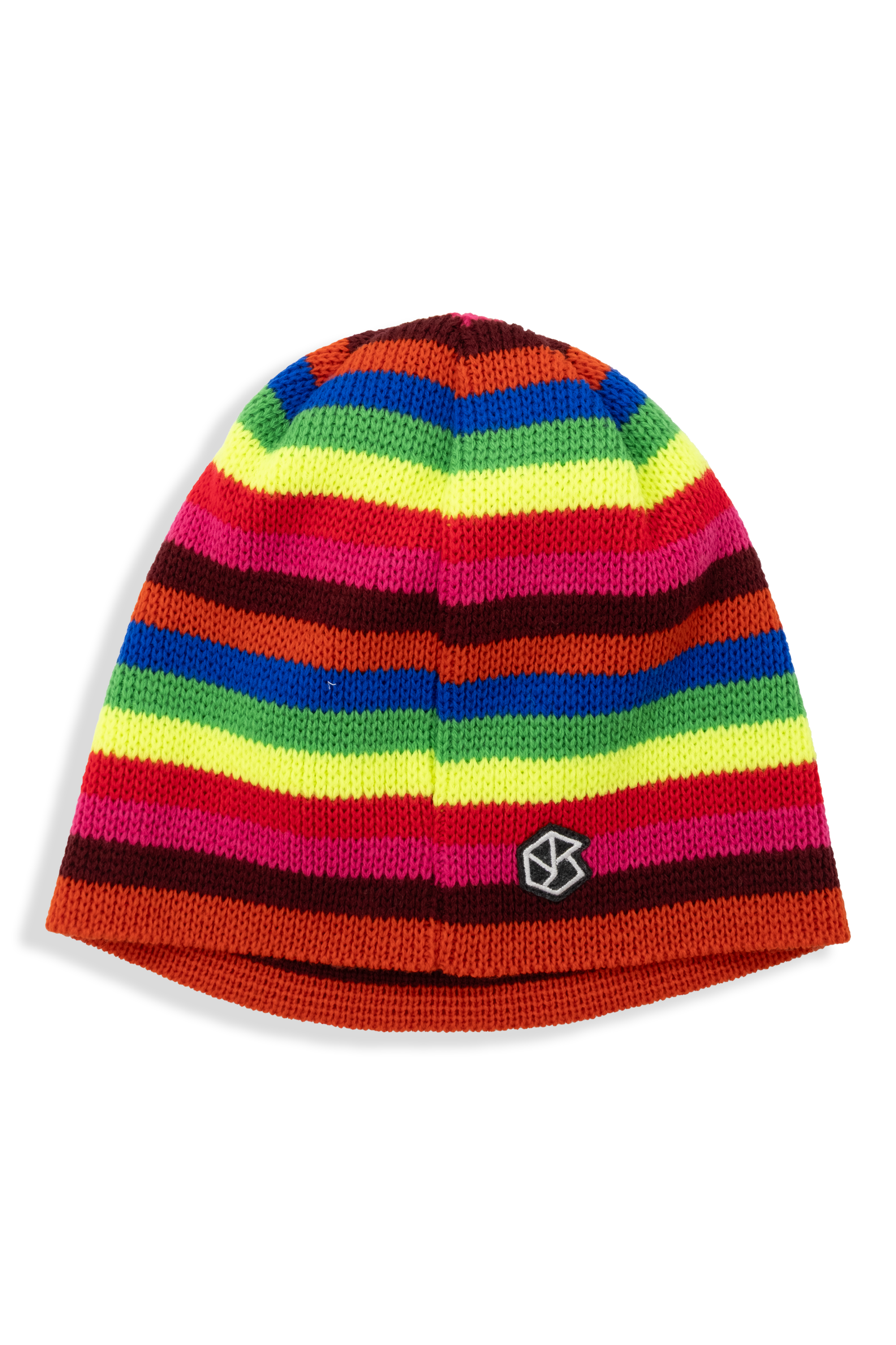 PINE OAK TUQUE EN TRICOT - Unisexe