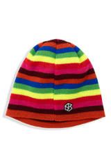 PINE OAK TUQUE EN TRICOT - Unisexe