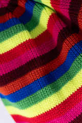 PINE OAK TUQUE EN TRICOT - Unisexe